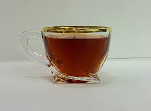 تصویر 3 از خرید و قیمت فنجان کوادرون لب طلا + فروش عمده